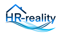 logo HR - reality s.r.o.