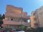 Novalja/PAG- 3-izbový apartmán s výhľadom 