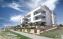 Chorvátsko, Povljana – apartmány v 1.rade od mora vo výstavbe