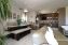Chorvátsko, Srima - komfortný veľký apartmán