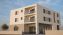 Chorvátsko, Vodice - novostavby apartmánov