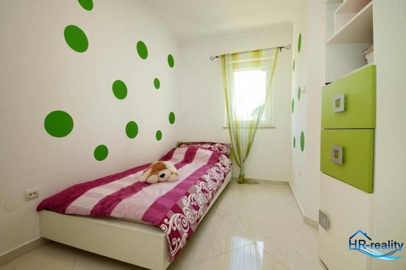 marlimat-nekretnine-prodaja-villa-poreč-14.jpg