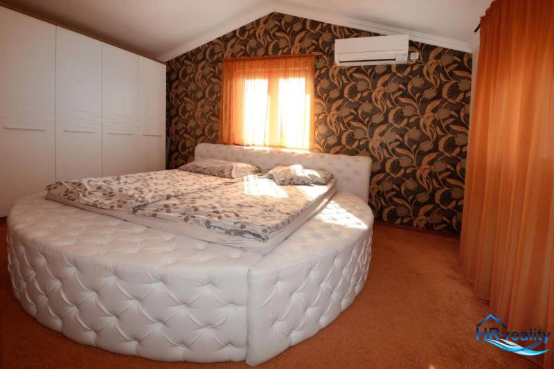 marlimat-nekretnine-prodaja-villa-poreč-12.jpg