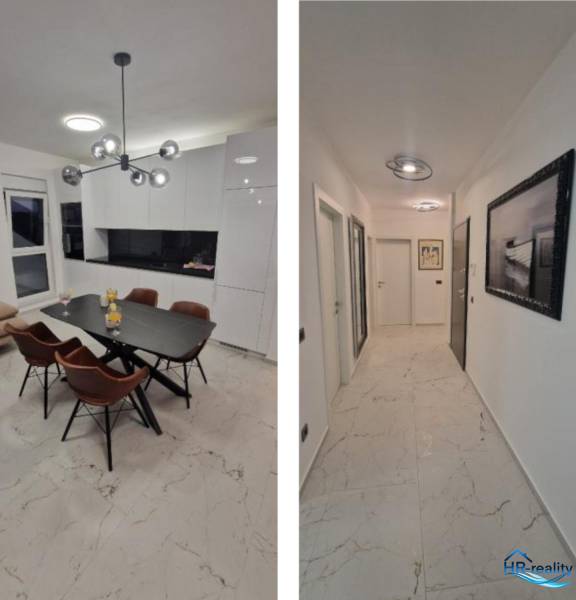 marlimat-nekretnine-prodaja-apartman-novalja-6.jpeg
