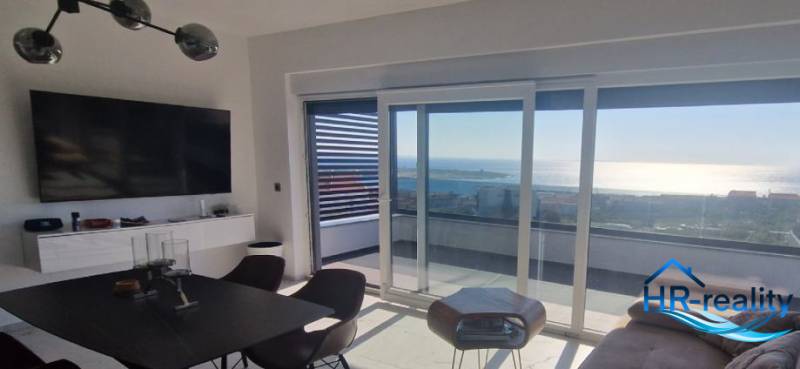 marlimat-nekretnine-prodaja-apartman-novalja-4.jpg