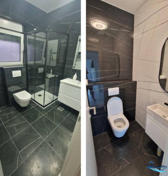 marlimat-nekretnine-prodaja-apartman-novalja-8.jpeg