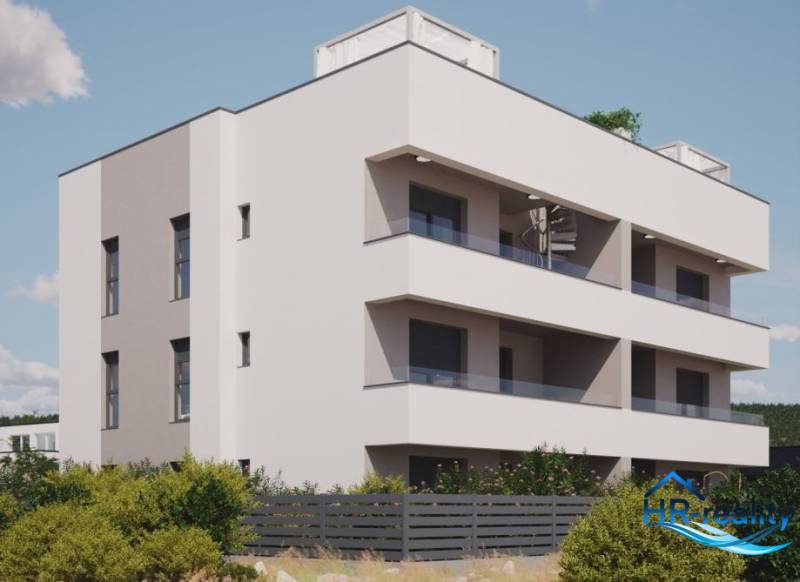 luksuzni-stanovi-novogradnja-sukosan-zadar-slika-200162848 – kópia.jpg