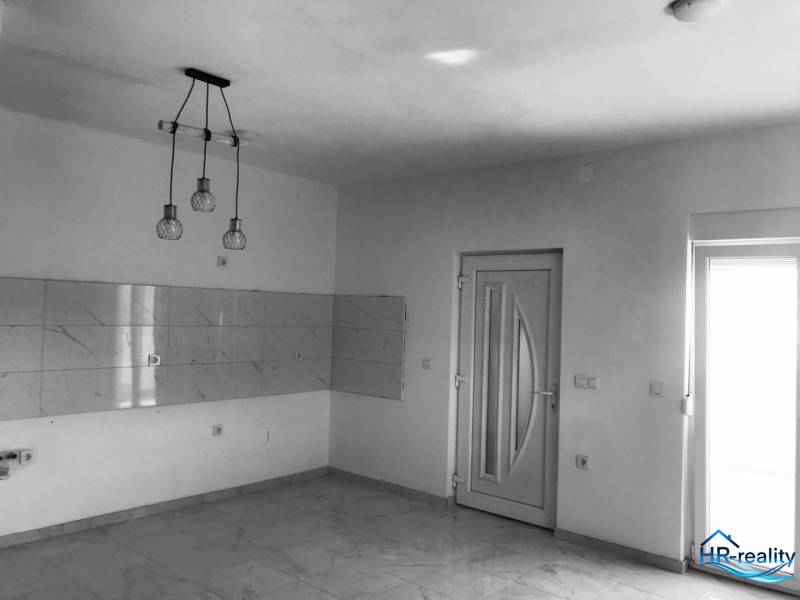marlimat-nekretnine-prodaja-vir-apartman-5.jpeg