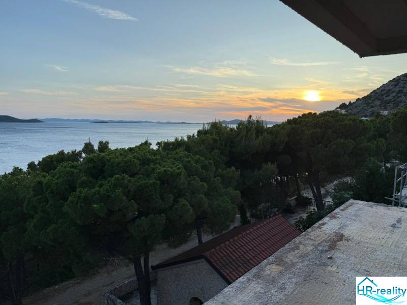 Obrázok WhatsApp 2025-08-13 o 16.03.32_43f0d054.jpg