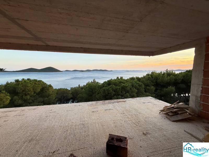 Obrázok WhatsApp 2025-08-13 o 16.03.32_a24c8e06.jpg