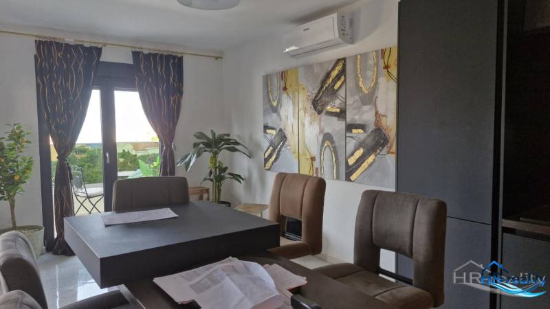 marlimat-nekretnine-novalja-penthouse-apartman-6.jpg