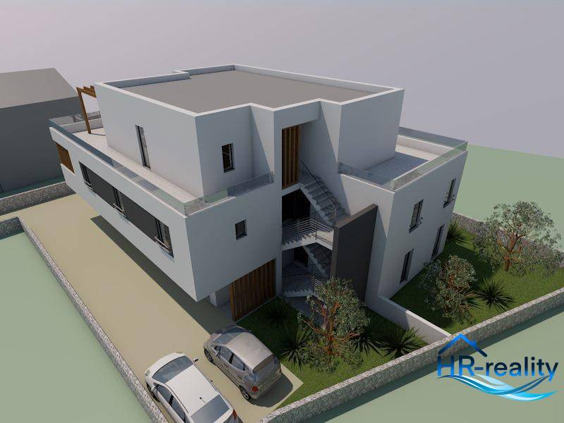 novogradnja-penthouse-132m2-srima_3174_7.jpg