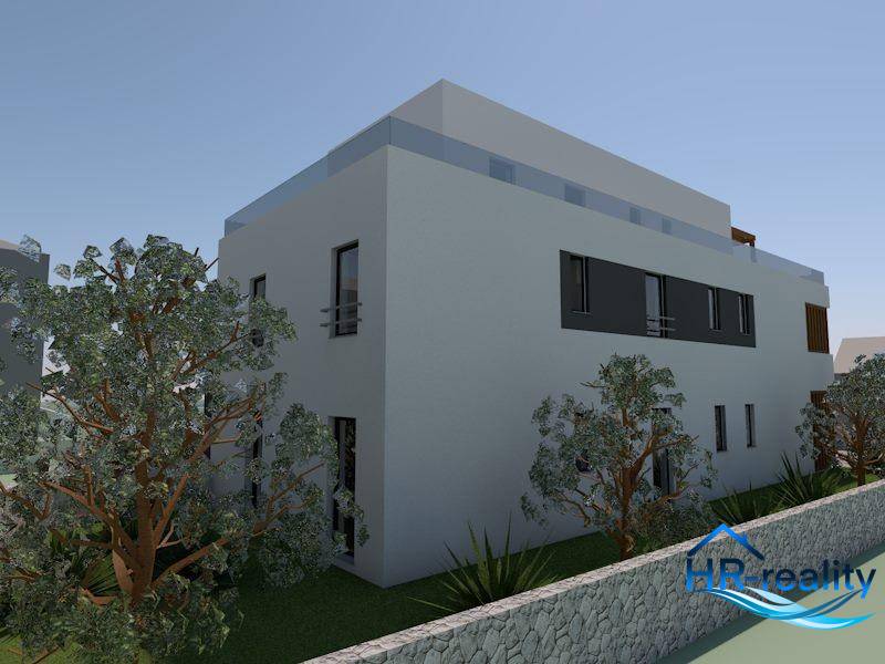 novogradnja-penthouse-132m2-srima_3174_3.jpg