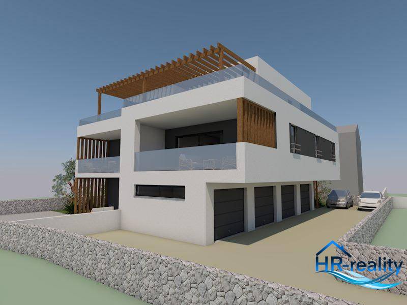 novogradnja-penthouse-132m2-srima_3174_6.jpg