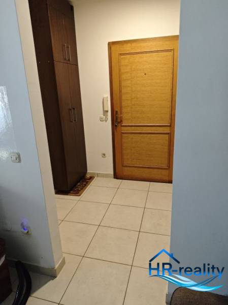apartman-novalja-slika-243449710.jpg