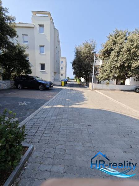 apartman-novalja-slika-243449714.jpg
