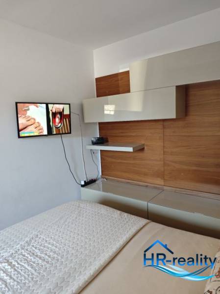 apartman-novalja-slika-243449711.jpg