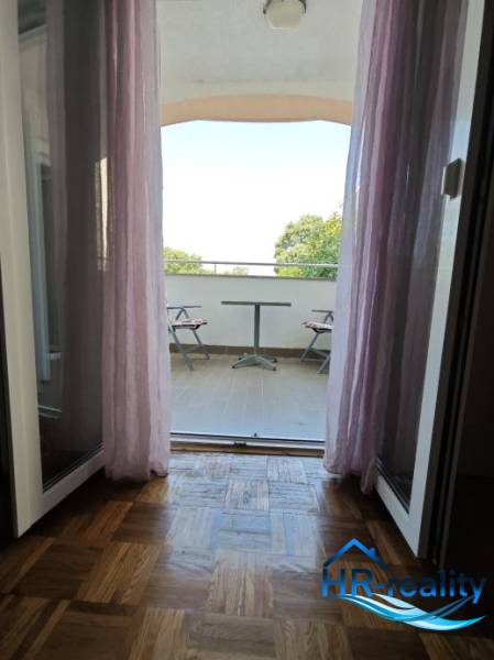 apartman-novalja-slika-243449709.jpg