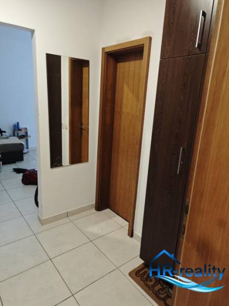 apartman-novalja-slika-243384582.jpg