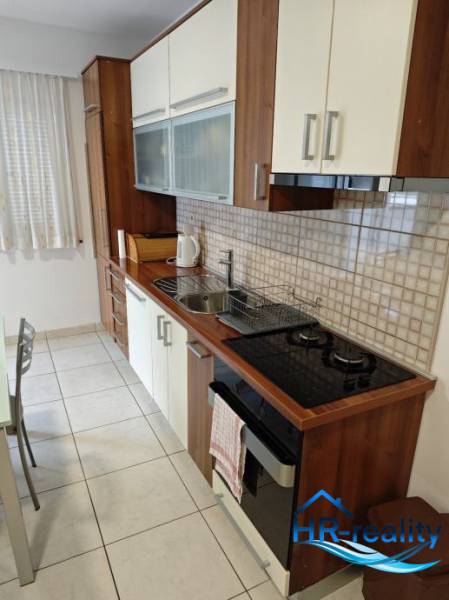 apartman-novalja-slika-243449708.jpg