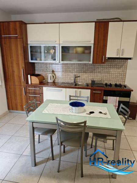 apartman-novalja-slika-243449716.jpg