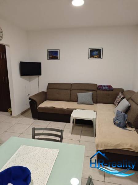 apartman-novalja-slika-243449705.jpg