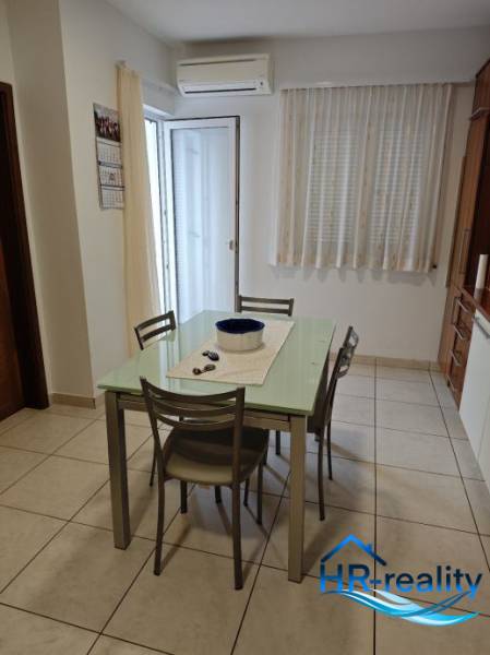 apartman-novalja-slika-243449704.jpg