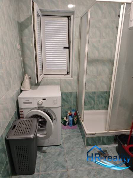 apartman-novalja-slika-243449706.jpg