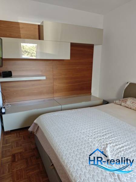 apartman-novalja-slika-243384595.jpg