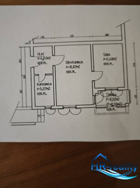 apartman-novalja-slika-244046357.jpg
