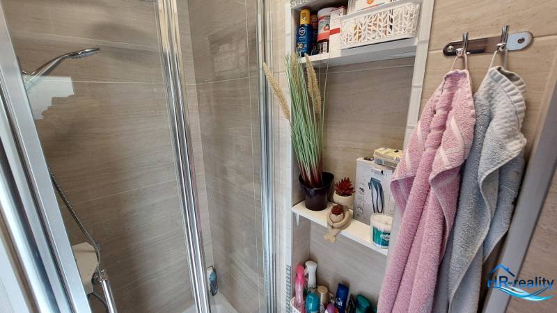 marlimat-nekretnine-prodaja-stara novalja-pag-apartman-12.jpg