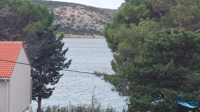 marlimat-nekretnine-prodaja-apartman-stara novalja-9.jpg