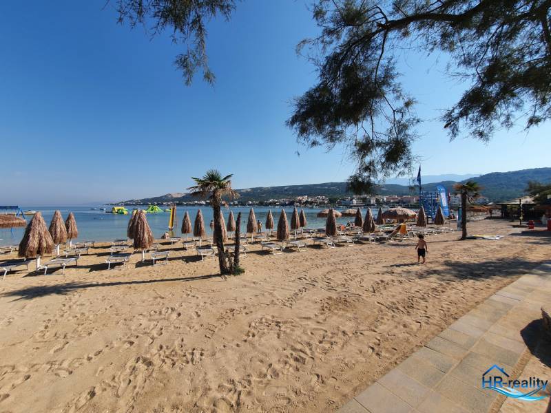 marlimat-nekretnine-plaža-planjka-stara novalja-1.jpg