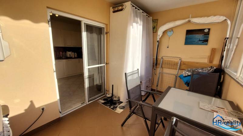 marlimat-nekretnine-prodaja-stara novalja-pag-apartman-5.jpg