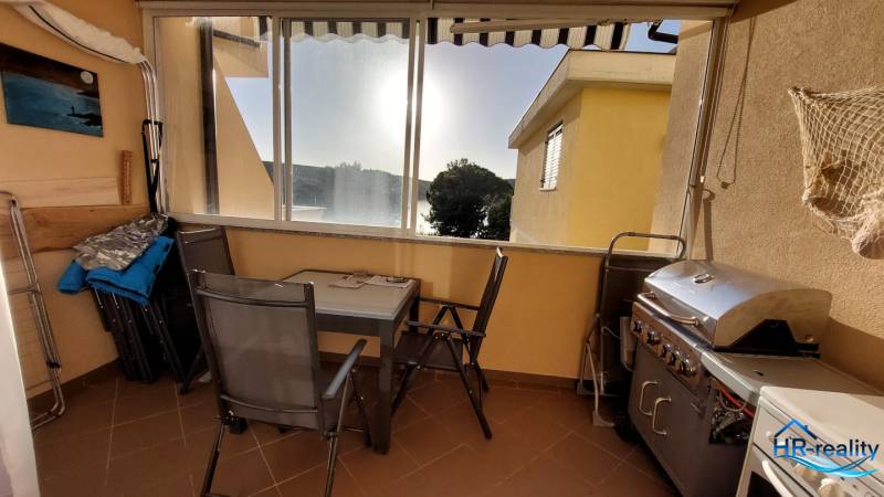 marlimat-nekretnine-prodaja-stara novalja-pag-apartman-6.jpg