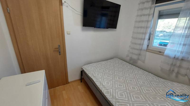 marlimat-nekretnine-prodaja-stara novalja-pag-apartman-9 (2).jpg