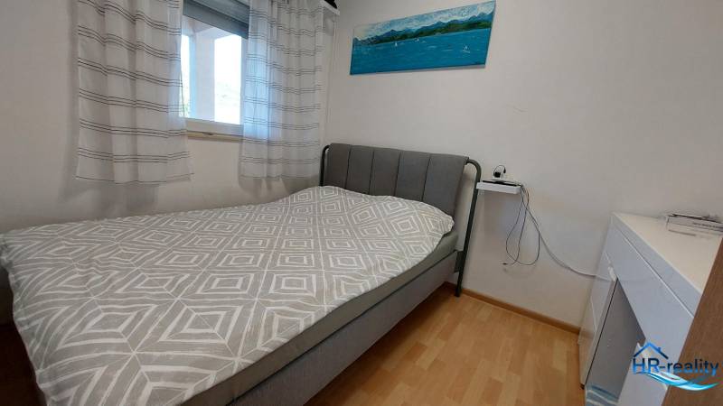 marlimat-nekretnine-prodaja-stara novalja-pag-apartman-10.jpg