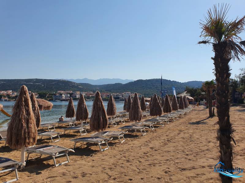 marlimat-nekretnine-plaža-planjka-stara novalja-5.jpg