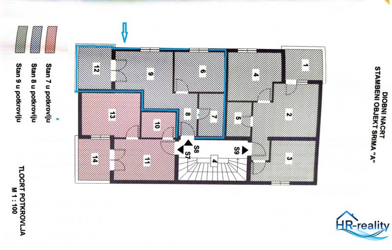 TLOCRT potrovlje stan.jpg