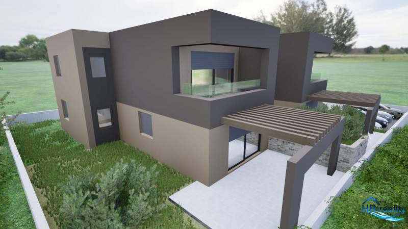 WhatsApp Image 2025-11-10 at 10.30.14 (3).jpeg