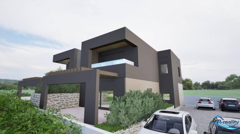 WhatsApp Image 2025-11-10 at 10.30.13.jpeg