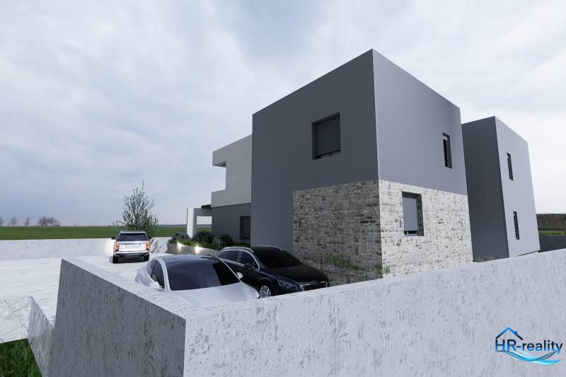 WhatsApp Image 2025-11-10 at 10.30.15 (1).jpeg