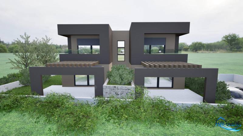 WhatsApp Image 2025-11-10 at 10.30.14.jpeg