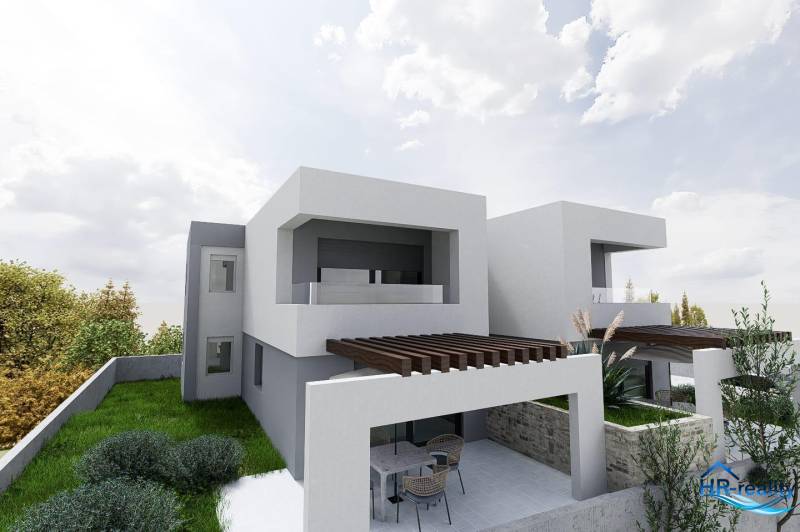 WhatsApp Image 2025-11-10 at 10.30.14 (5).jpeg