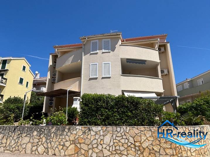 82f48d75-ebd7-472a-a214-a2f73fdf7a3e (1).jpeg