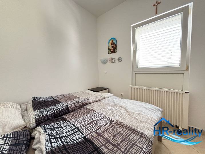 5c4dabfc-a479-4ef6-9d00-4e7b7a3858f1 (1).jpeg