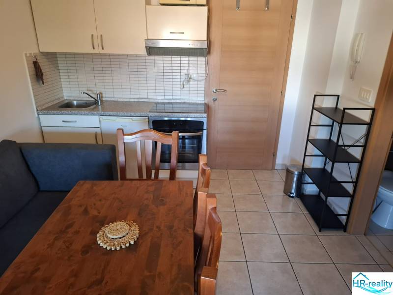 WhatsApp Image 2026-02-02 at 15.33.25 (2).jpeg