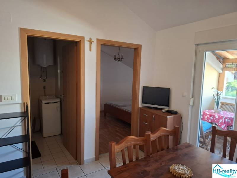 WhatsApp Image 2026-02-02 at 15.33.26 (4).jpeg