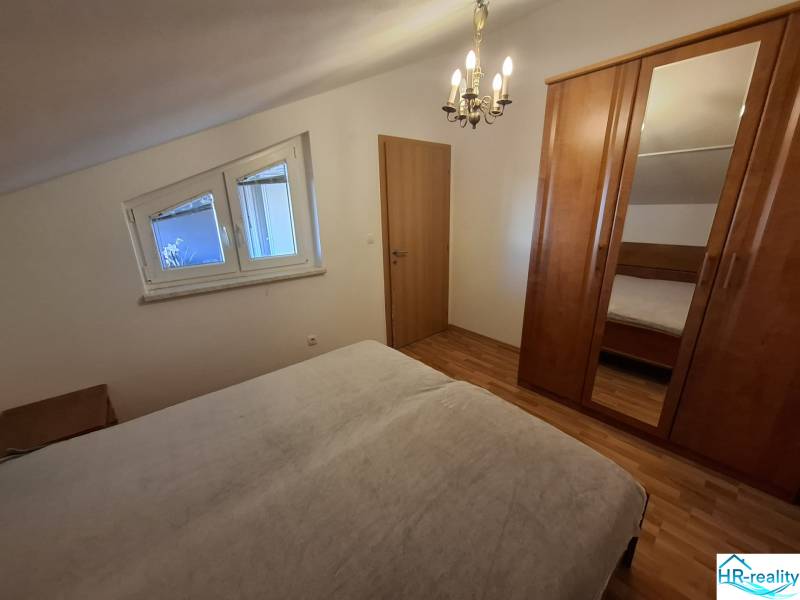 WhatsApp Image 2026-02-02 at 15.33.28 (2).jpeg