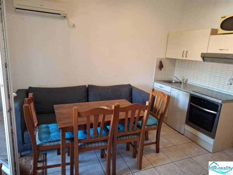 WhatsApp Image 2026-02-02 at 15.33.26 (1).jpeg